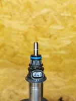 Mercedes-Benz ML AMG W166 Injecteur de carburant A2780700687