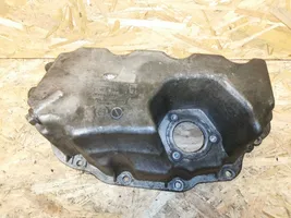 Mercedes-Benz ML AMG W166 Oil sump A2780101928