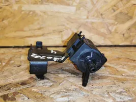 KIA Sportage Solenoidinis vožtuvas 394102F600