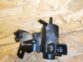 KIA Sportage Solenoidinis vožtuvas 394102F600