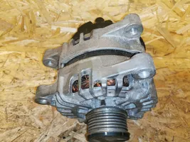 Citroen Berlingo Alternator 9678048880