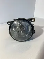 Opel Tigra B Front fog light 021714