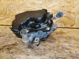 Audi A4 S4 B8 8K EGR-venttiili 04L131501N