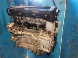 Opel Signum Engine 90537806