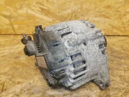 KIA Ceed Alternator 373002A600