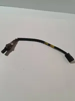 Opel Antara Sensore della sonda Lambda 25182881