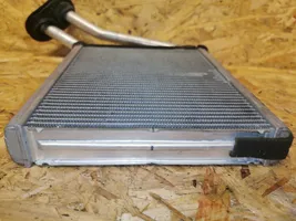 Toyota Avensis T270 Radiateur soufflant de chauffage 1117