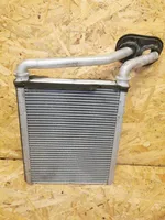 Toyota Avensis T270 Radiateur de chauffage 1117