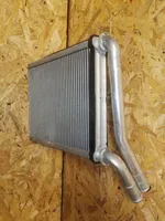 Toyota Auris E180 Radiateur de chauffage 0620M1