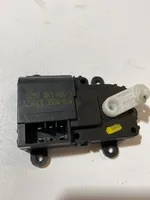 Chevrolet Captiva Moteur / actionneur de volet de climatisation 830971