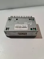 Toyota Verso Amplificateur de son 8628005010