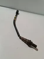 Chevrolet Captiva Sonde lambda 25182881