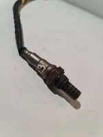 Chevrolet Captiva Sonde lambda 25182881