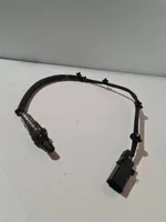 Opel Mokka Lambda probe sensor 55489509