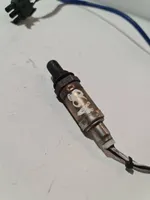 Opel Vectra B Sonde lambda 0258003300