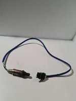 Opel Vectra B Sonde lambda 0258003300