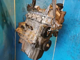 Volkswagen Touran I Moteur 03C103358F