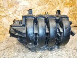 Volkswagen Touran I Intake manifold 03C129709D