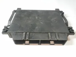 Mercedes-Benz E W210 Module de contrôle de boîte de vitesses ECU A0255450532