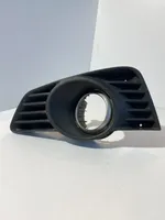 Opel Tigra B Front fog light trim/grill 93162188