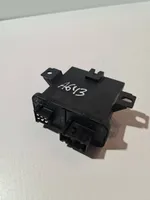 Opel Insignia A Xenon control unit/module 13350670