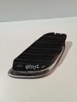 Saab 9-5 Maskownica / Grill / Atrapa górna chłodnicy 5336185