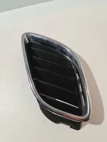 Saab 9-5 Maskownica / Grill / Atrapa górna chłodnicy 5336185