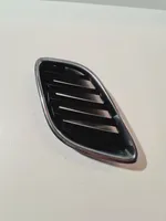 Saab 9-5 Maskownica / Grill / Atrapa górna chłodnicy 5336185