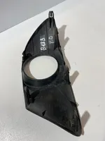 Toyota Verso Mascherina/griglia fendinebbia anteriore 814810F020