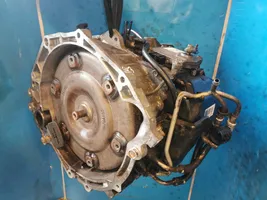 Opel Insignia A Automatic gearbox 55577652