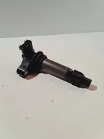 Opel Insignia A High voltage ignition coil 0997001660