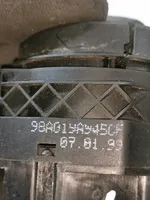 Ford Focus Interruttore/pulsante di controllo multifunzione 98AG19A945CF