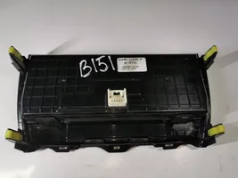 Toyota Auris 150 Panel klimatyzacji 5590012A30B