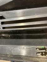 Nissan Micra Grille inférieure de pare-chocs avant 62330AX600