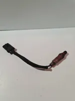 Opel Frontera B Lambda probe sensor 