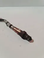 Opel Vectra C Lambda probe sensor 0258006546