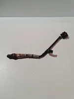 Opel Vectra C Sonde lambda 0258006546