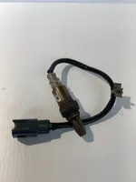 Opel Astra J Sonde lambda 8980898250