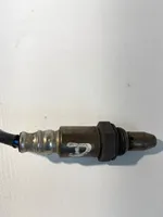 Opel Astra J Sonde lambda 8980898250