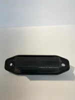 Toyota Auris E180 Interruptor para abrir la puerta trasera 15C879