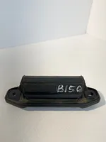 Toyota Auris E180 Interruptor para abrir la puerta trasera 15C879