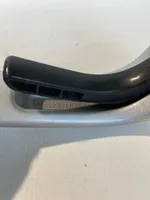 Hyundai Santa Fe Išorinė bagažinės atidarymo rankena 