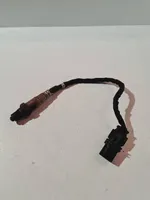 Opel Astra H Lambda probe sensor 0281004026