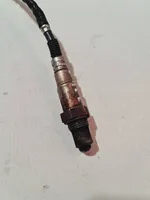 Opel Astra H Sonde lambda 0281004026