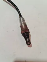 Opel Mokka Lambda probe sensor 55579925