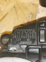 Toyota Auris 150 Mécanisme de lève-vitre avec moteur 8571035180