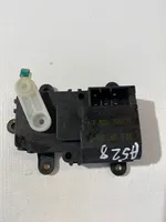 Opel Antara Motorino attuatore aria 830971