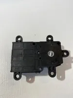 Opel Antara Motorino attuatore aria 830971