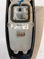 Chevrolet Orlando Antena GPS 13317580