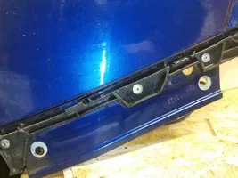 Opel Vectra C Fender 13140760